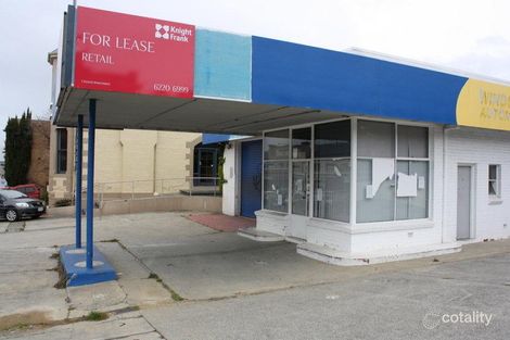 338 Elizabeth St, North Hobart, TAS 7000