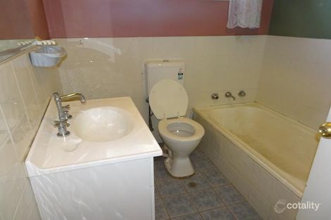 Property photo of 15 Mumford Road Cabramatta West NSW 2166