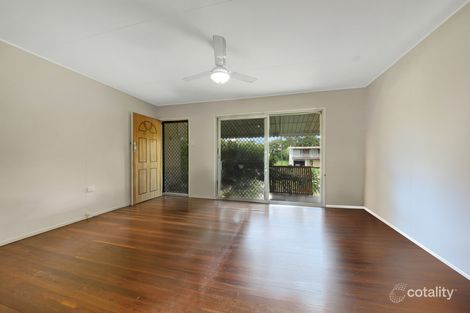 Property photo of 9 Edlorowa Street Sun Valley QLD 4680