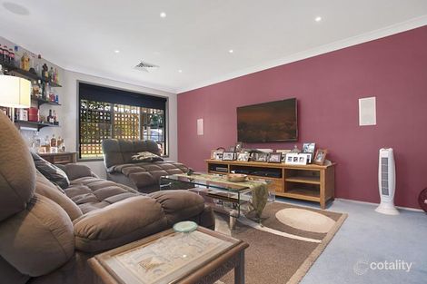 Property photo of 24 Jenna Drive Raworth NSW 2321