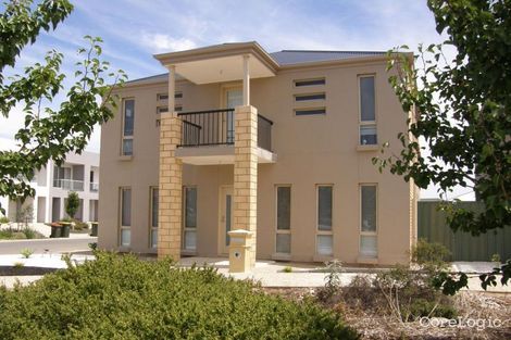 Property photo of 16 The Strand Mawson Lakes SA 5095