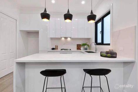 Property photo of 5/13 Thames Street Box Hill VIC 3128