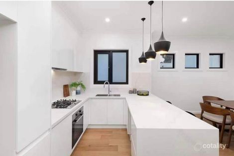 Property photo of 5/13 Thames Street Box Hill VIC 3128