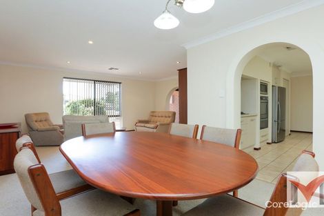 Property photo of 12 Sandown Road Willetton WA 6155