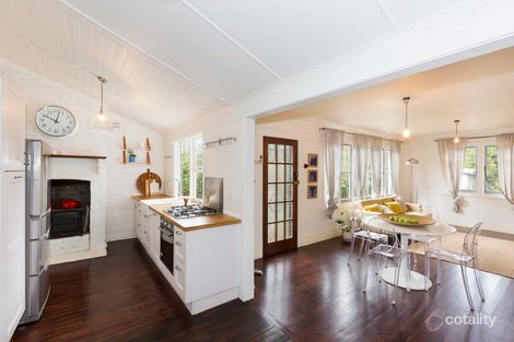 Property photo of 8 Charles Street Springwood NSW 2777