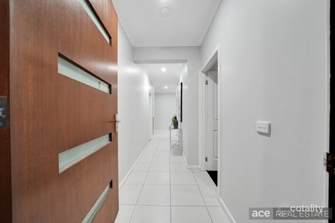 Property photo of 6 Pershing Way Point Cook VIC 3030