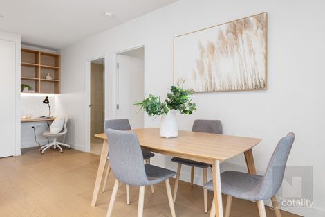 410/1 Warde St, Footscray, VIC 3011