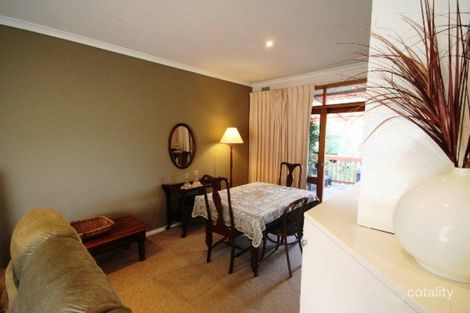 Property photo of 10 Willmette Court Lilydale VIC 3140