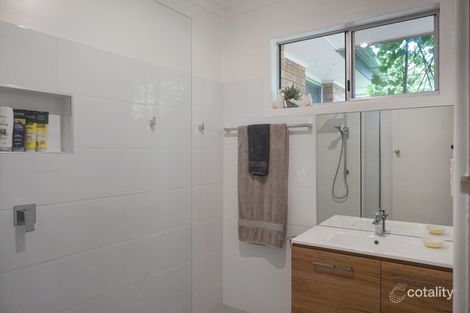 9 Wootten St, West Wyalong, NSW 2671