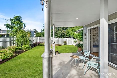 Property photo of 2 Brenda Street Morningside QLD 4170