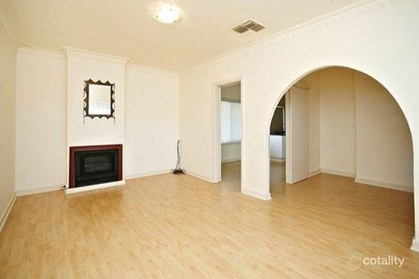 Property photo of 89A Johns Road Lewiston SA 5501