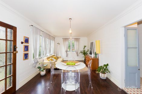 Property photo of 8 Charles Street Springwood NSW 2777