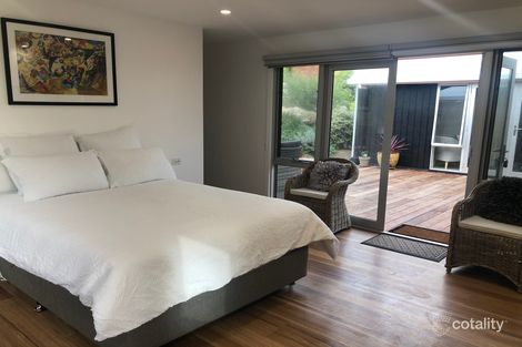 Property photo of 19 Riverview Terrace Warrnambool VIC 3280