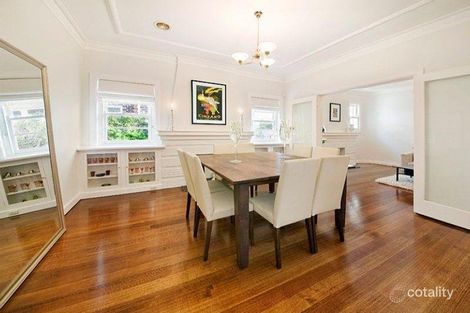 Property photo of 12 Keats Street Sandringham VIC 3191