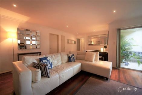 Property photo of 1/23 Alexander Street Coogee NSW 2034
