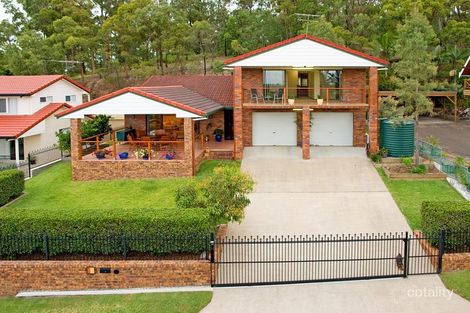 10 Gyranda St, Carina Heights, QLD 4152