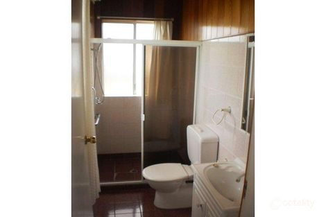Property photo of 50 Waitara Parade Hurstville Grove NSW 2220