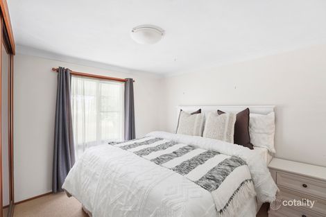 Property photo of 200 Thirlmere Way Thirlmere NSW 2572