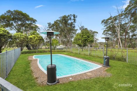 Property photo of 200 Thirlmere Way Thirlmere NSW 2572