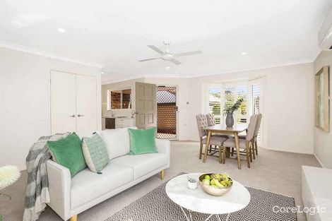 Property photo of 14/42 Ridley Road Bridgeman Downs QLD 4035