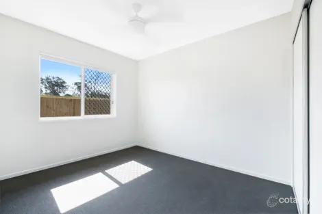 Property photo of 17 Godwit Place Peregian Springs QLD 4573