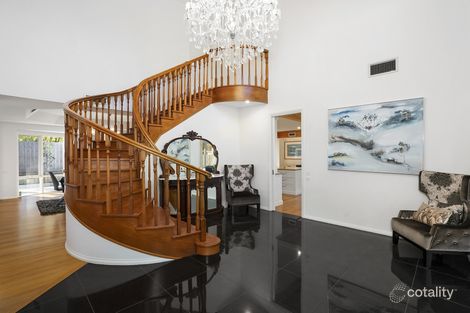 Property photo of 52 North Valley Road Highton VIC 3216