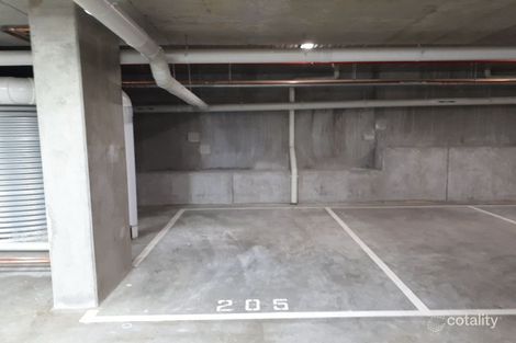 Property photo of 205/233 Maroondah Highway Ringwood VIC 3134