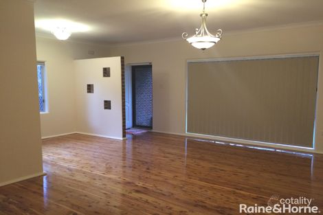 Property photo of 4 Minya Avenue Kingsford NSW 2032