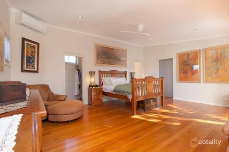 Property photo of 160 Winbin Crescent Gwandalan NSW 2259