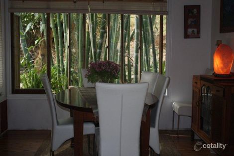 Property photo of 296 Hunchy Road Hunchy QLD 4555