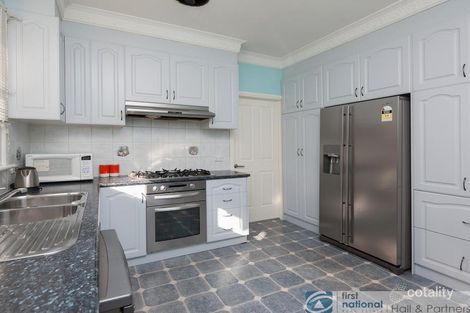 Property photo of 38 Kirkham Road Dandenong VIC 3175