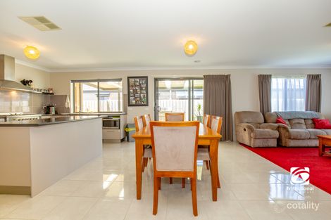 Property photo of 9 Smallman Court Paynesville VIC 3880