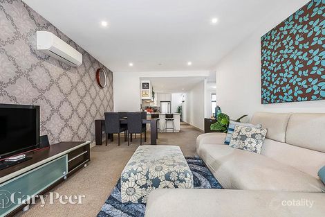 Property photo of 206/1177 Glen Huntly Road Glen Huntly VIC 3163