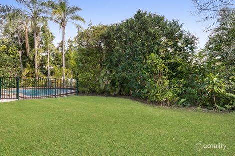 Property photo of 32 Aurora Crescent Kenmore QLD 4069