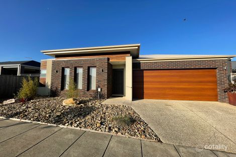 20 Stonebridge Rd, Drysdale, VIC 3222
