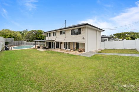 Property photo of 33 Vermont Street Aspley QLD 4034