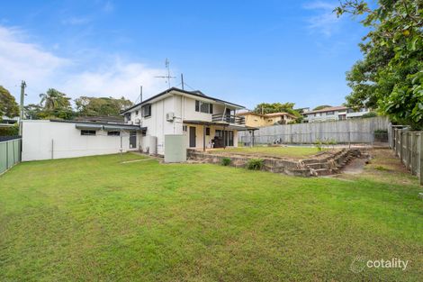 Property photo of 33 Vermont Street Aspley QLD 4034