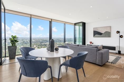 Property photo of 2810/10 Atchison Street St Leonards NSW 2065