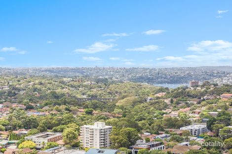 Property photo of 2810/10 Atchison Street St Leonards NSW 2065