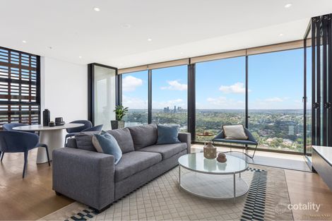 Property photo of 2810/10 Atchison Street St Leonards NSW 2065