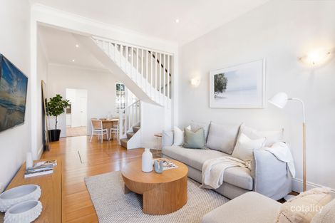 27 Waverley St, Randwick, NSW 2031