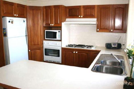 Property photo of 97 Bronzewing Drive Erina NSW 2250