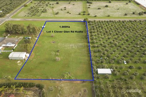 53 Clover Glen Rd, Kudla, SA 5115