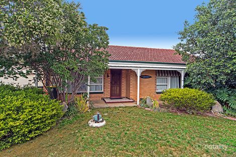 13 Hooper Rd, Smithfield Plains, SA 5114