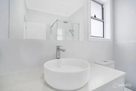 Property photo of 43 Balangara Way Bellbird NSW 2325