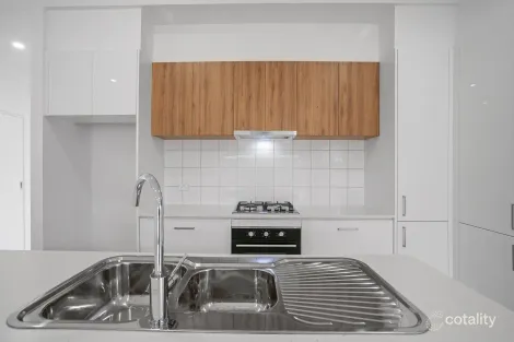 Property photo of 43 Balangara Way Bellbird NSW 2325