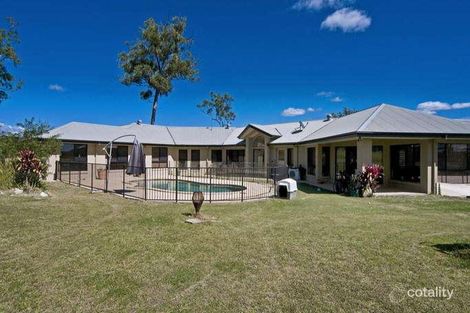 Property photo of 25 Waldorf Place Maudsland QLD 4210