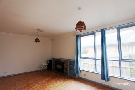 Property photo of 247 Burwood Highway Burwood East VIC 3151