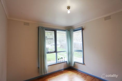 Property photo of 247 Burwood Highway Burwood East VIC 3151