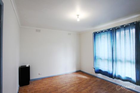 Property photo of 247 Burwood Highway Burwood East VIC 3151